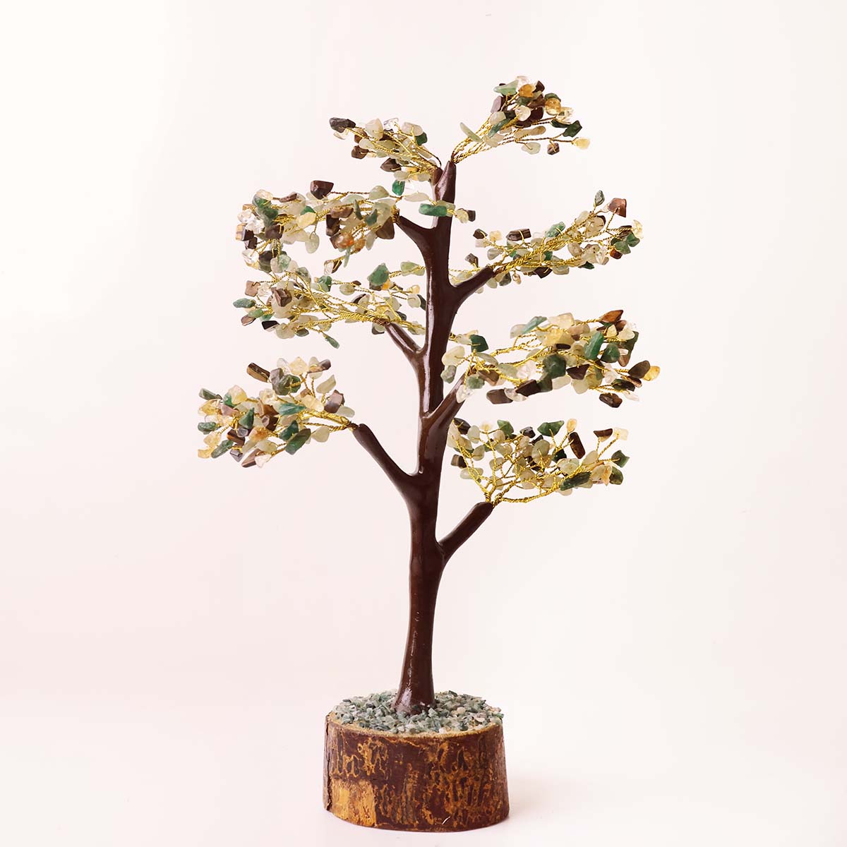 Wealth Tree 500B MSeal (3)