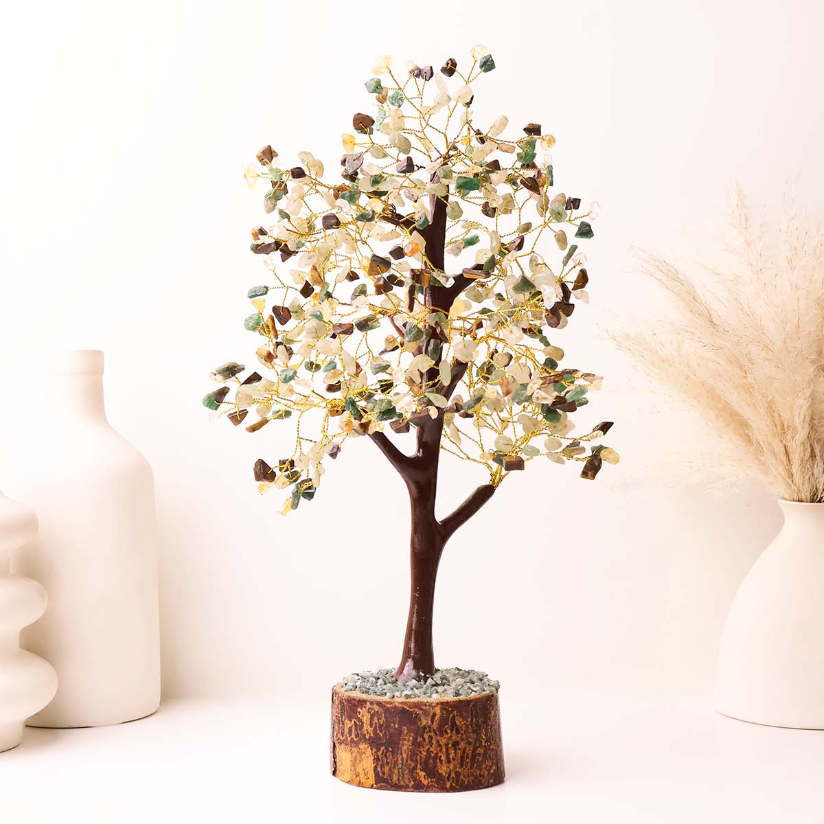 Wealth Tree 500B MSeal (8)