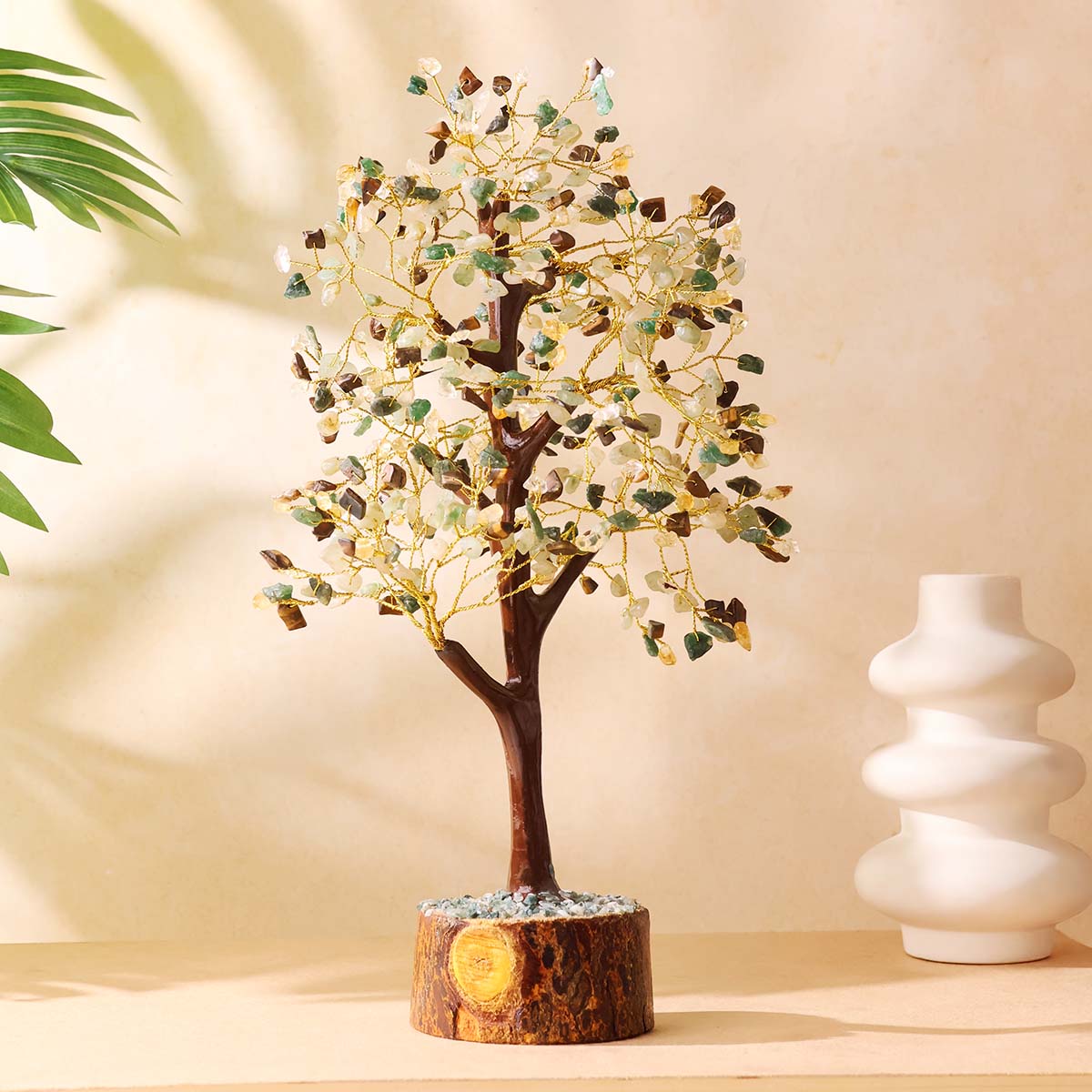 Wealth Tree 500B MSeal (9)