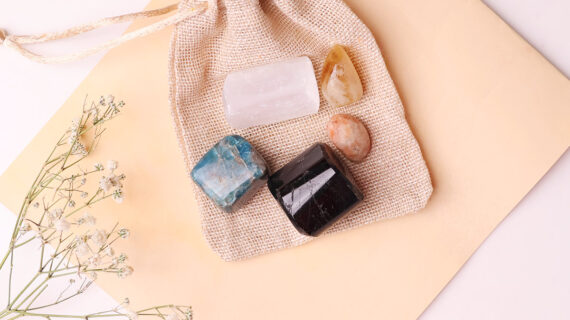 Weight Loss Tumble Set