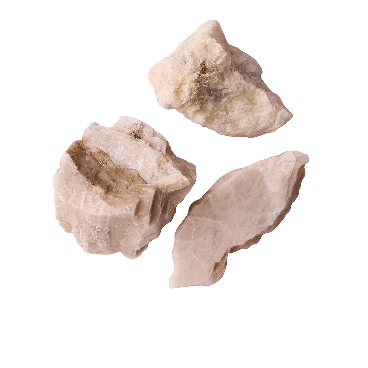 White Moonstone Raw (1)