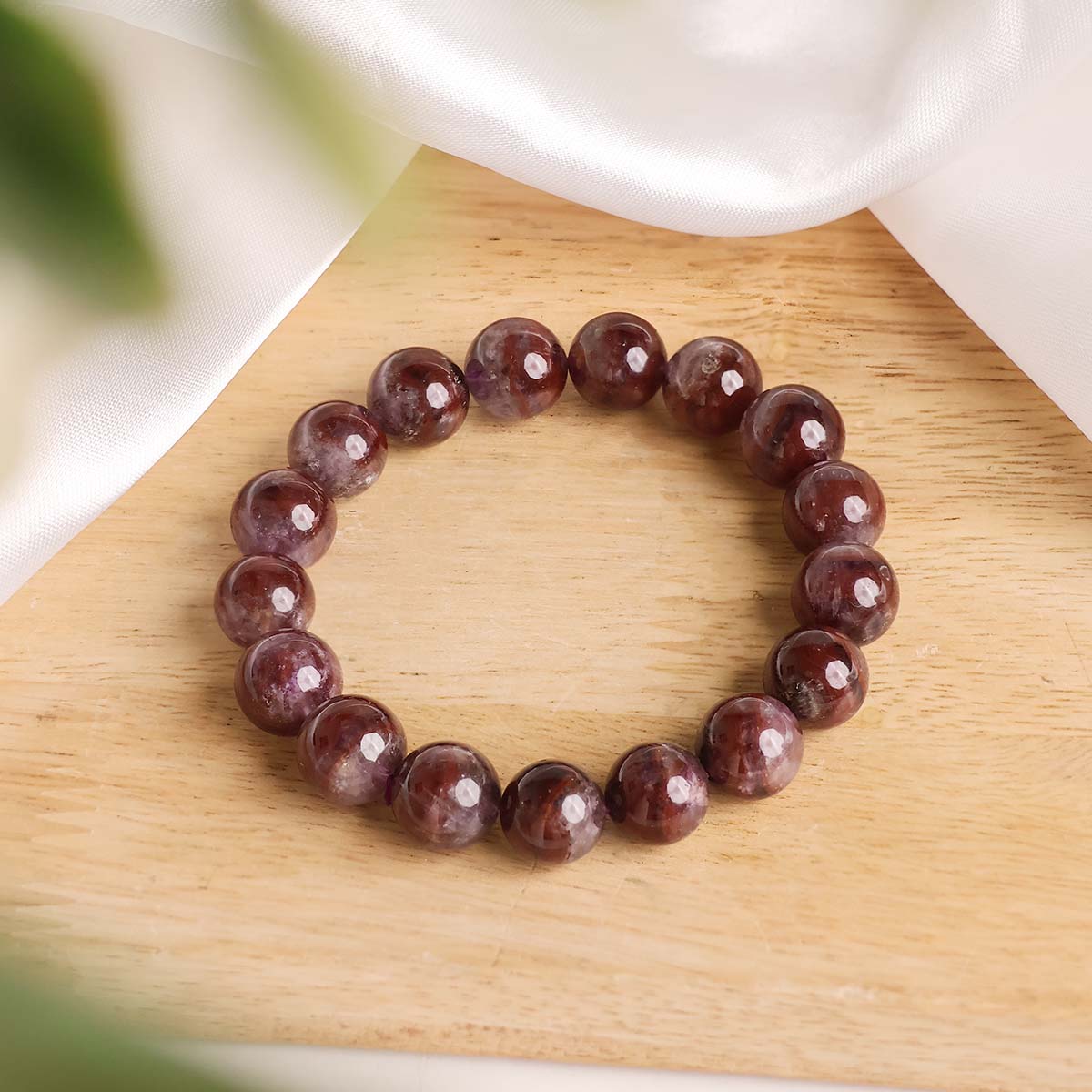 Auralite Bracelet AA (3)