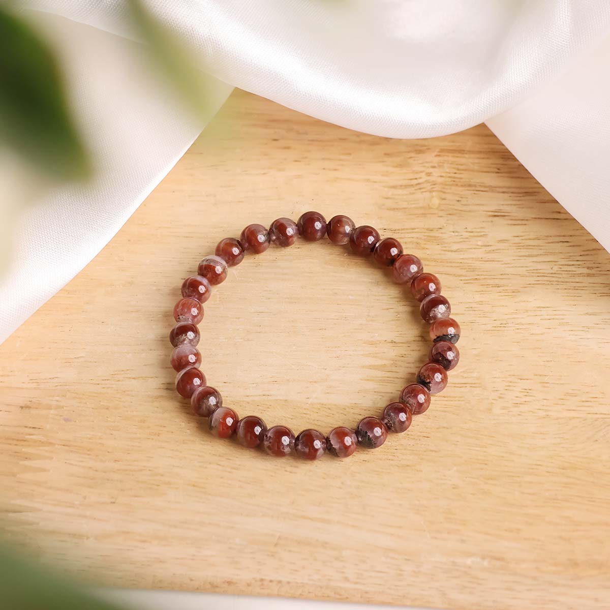 Auralite Bracelet AAA (2)