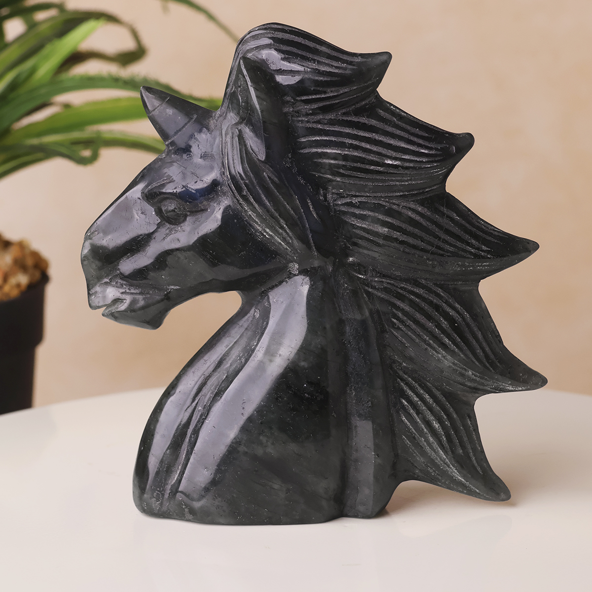 Labradorite Unicorn (1)