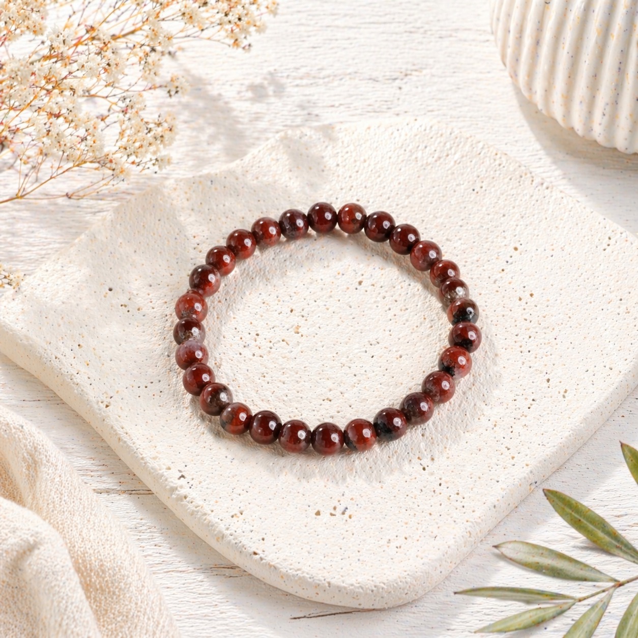 1795c450-ee3a-4f22-bf24-d9513266a558