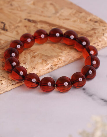 amber bracelet aaa