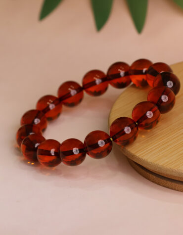 amber bracelet aaa