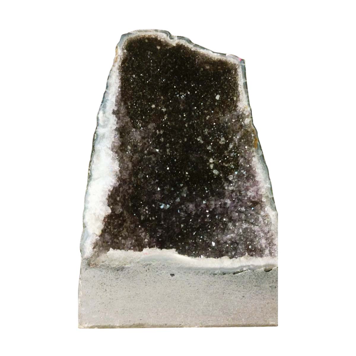 Untitled design - 25