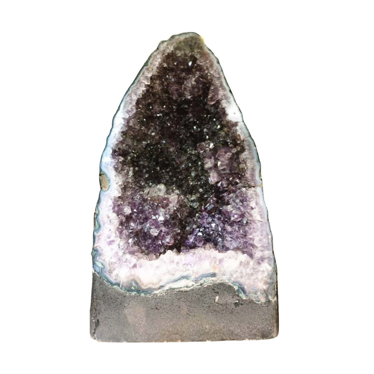 Untitled design - 26