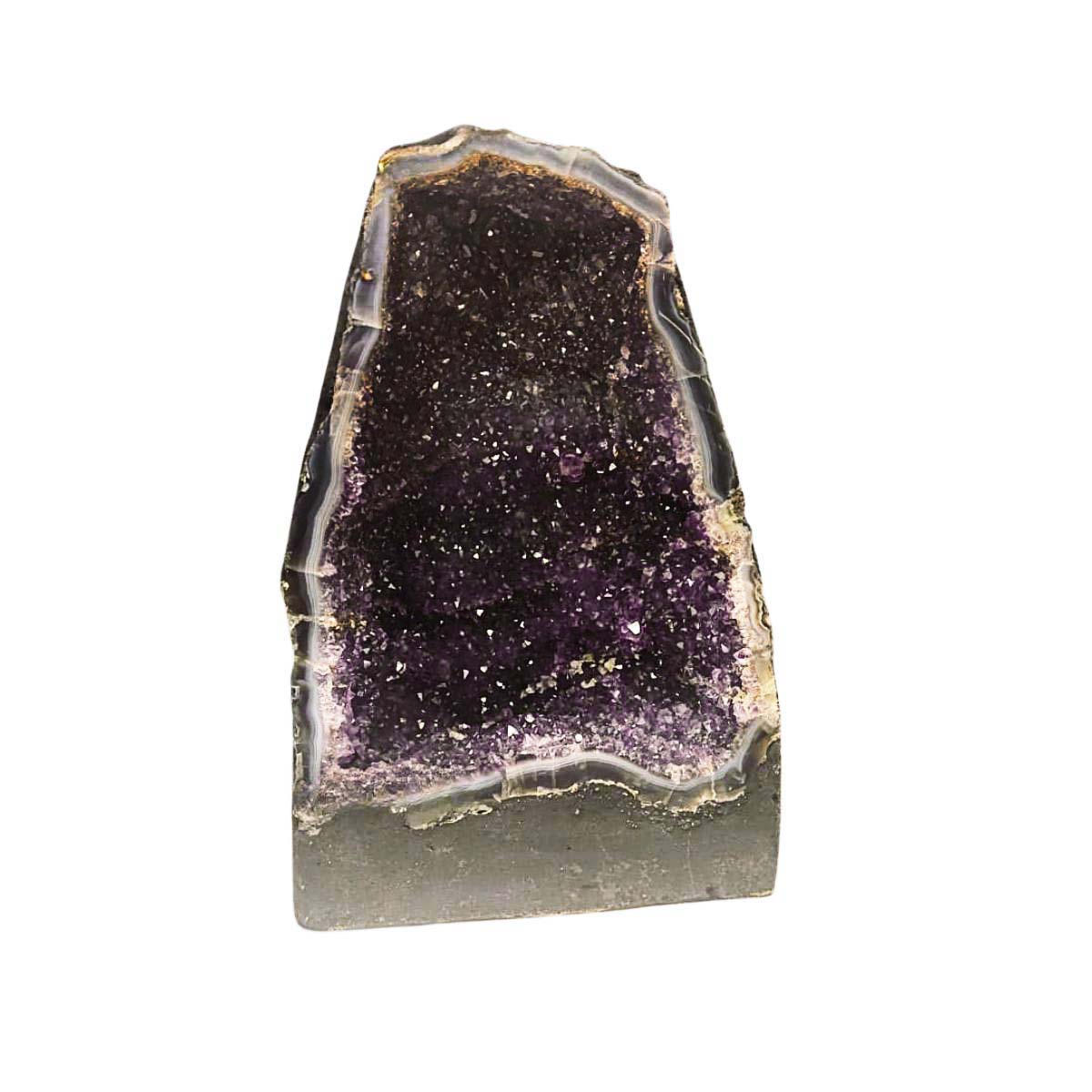 Untitled design - 27