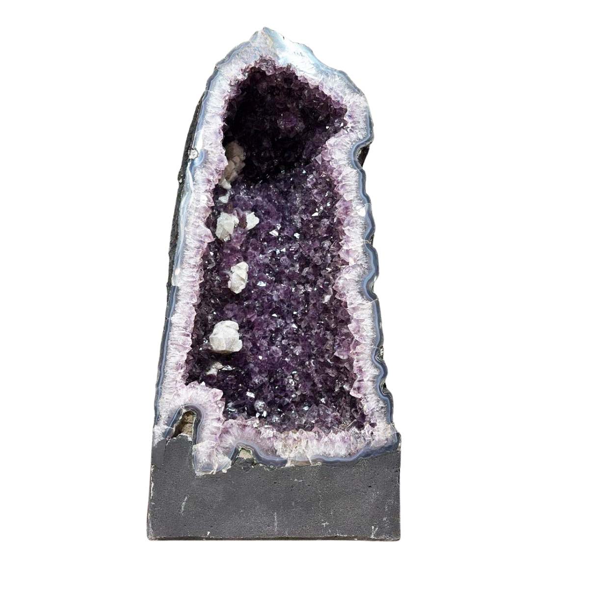 Untitled design - 30