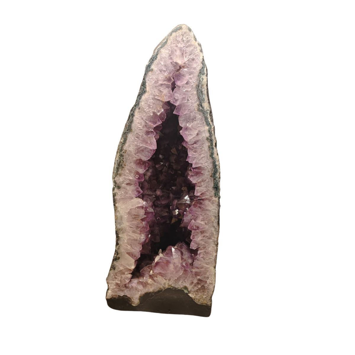Amethyst Cave (36.65KG)