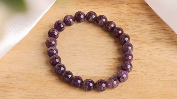 Auralite Bracelet A