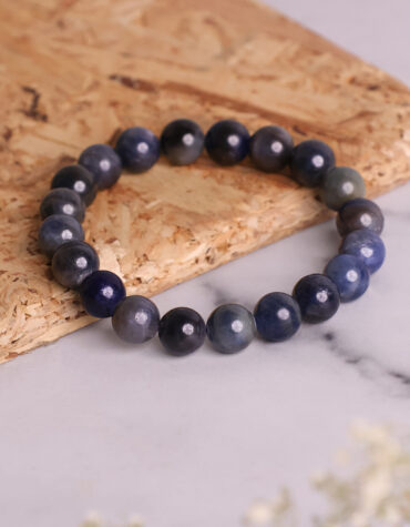 blue sapphire bracelet hq