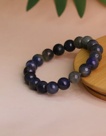 blue sapphire bracelet hq
