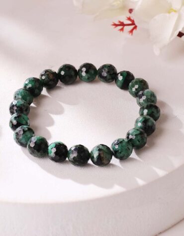 Emerald-Faceted-Bracelet-HQ-Shubhanjali-Store