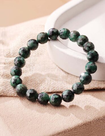 Emerald-Faceted-Bracelet-HQ-Shubhanjali-Store
