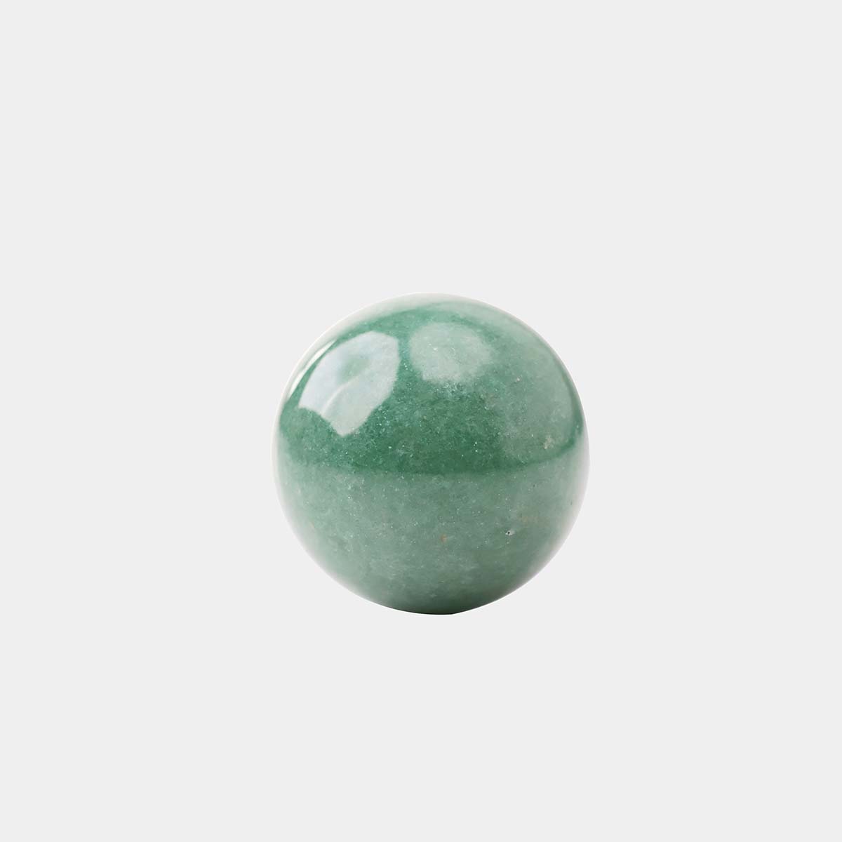 Green Aventurine Ball HQ (2)