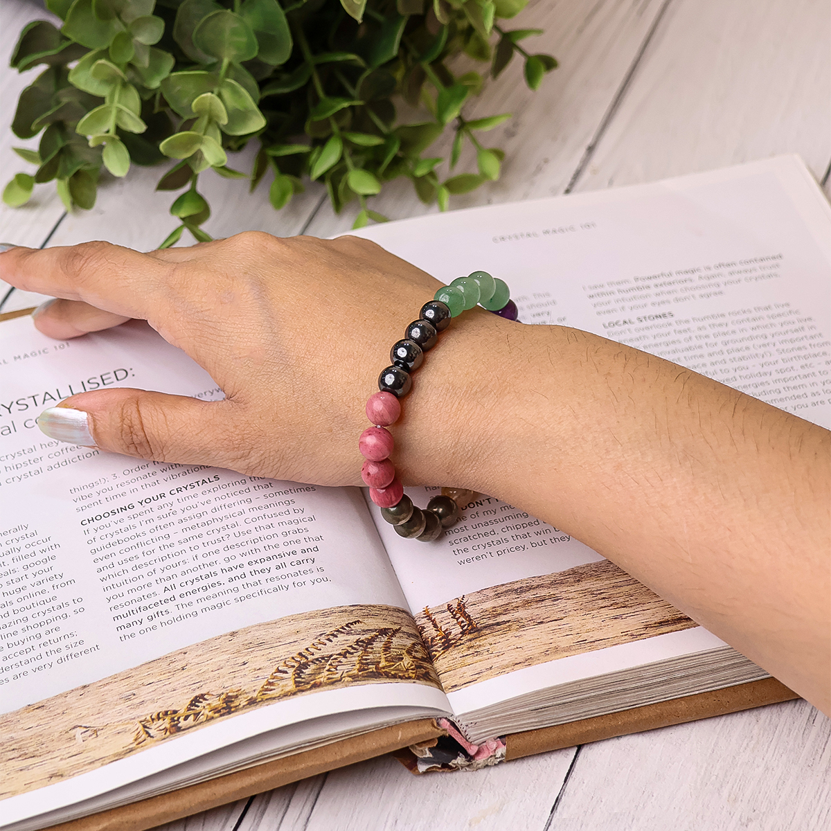 Health-and-Wealth-Bracelet-Shubhanjali-Store-(5) health and wealth bracelet