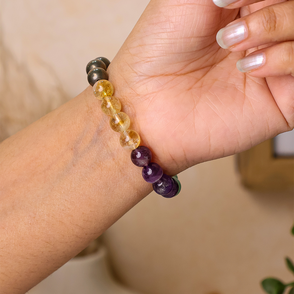 Health-and-Wealth-Bracelet-Shubhanjali-Store-(6) health and wealth bracelet