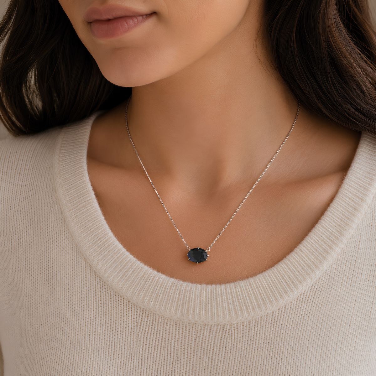 Labradorite Big Pendant Silver labradorite big pendant silver
