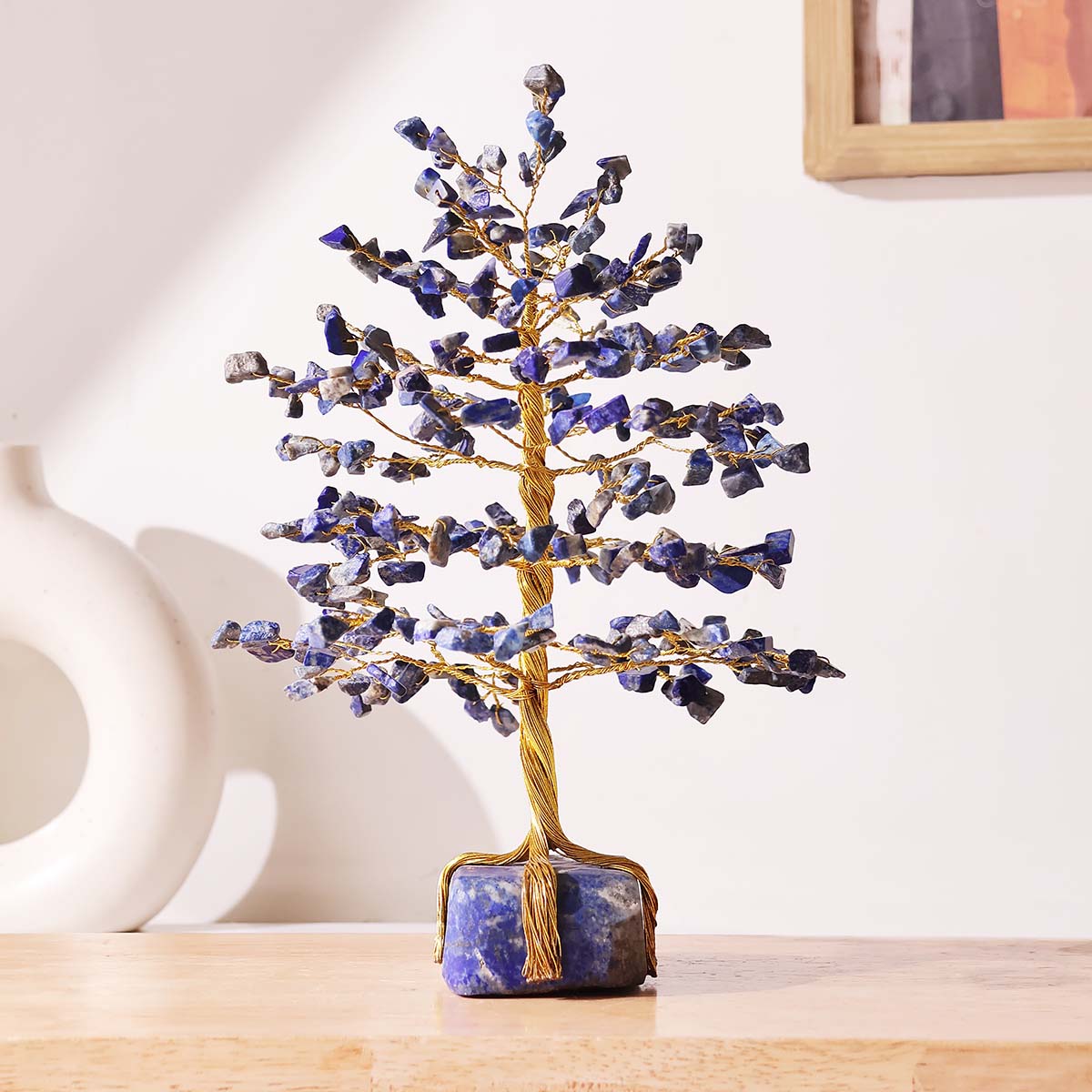 Lapis Tree 300B On Lapis Raw (2)