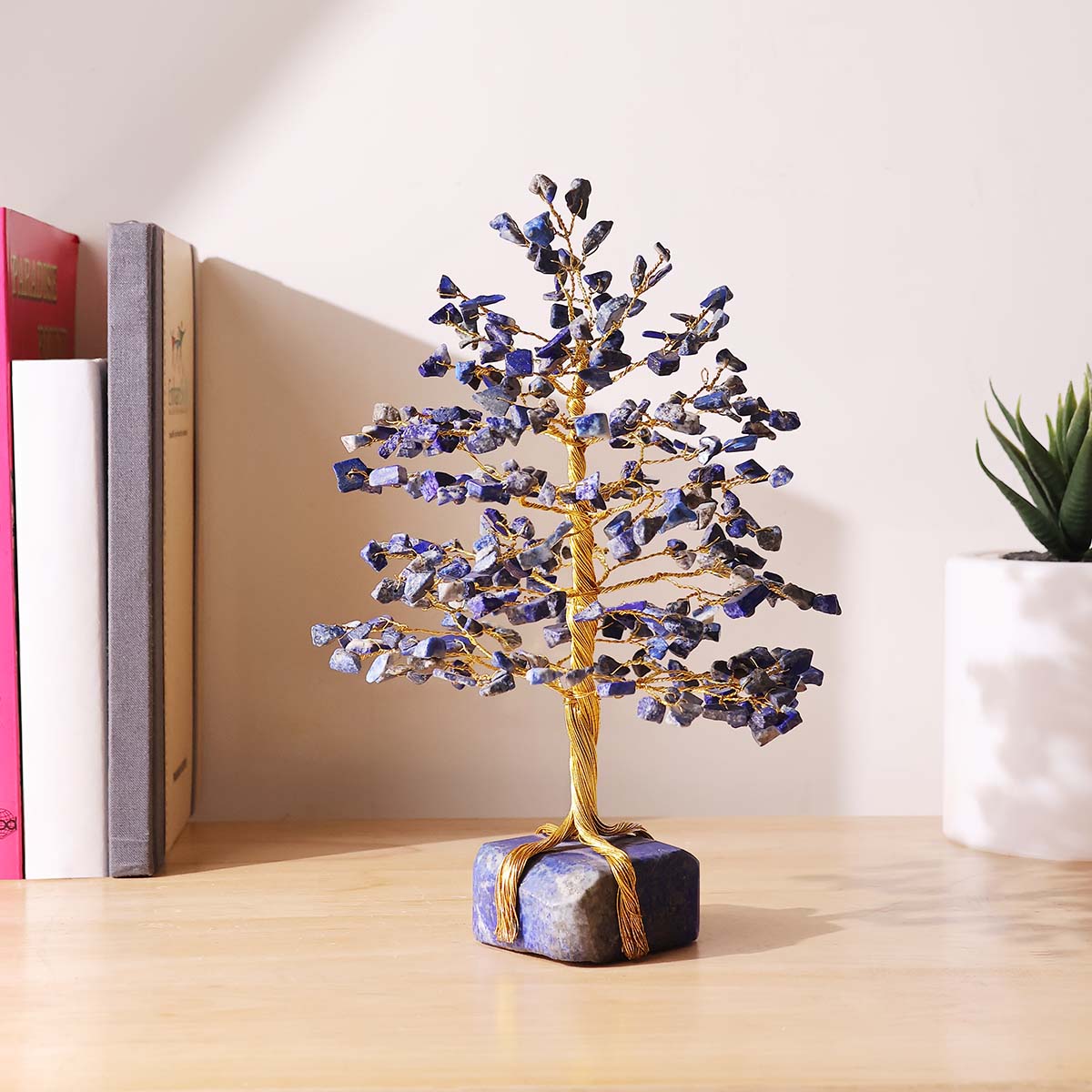 Lapis Tree 300B On Lapis Raw (3)