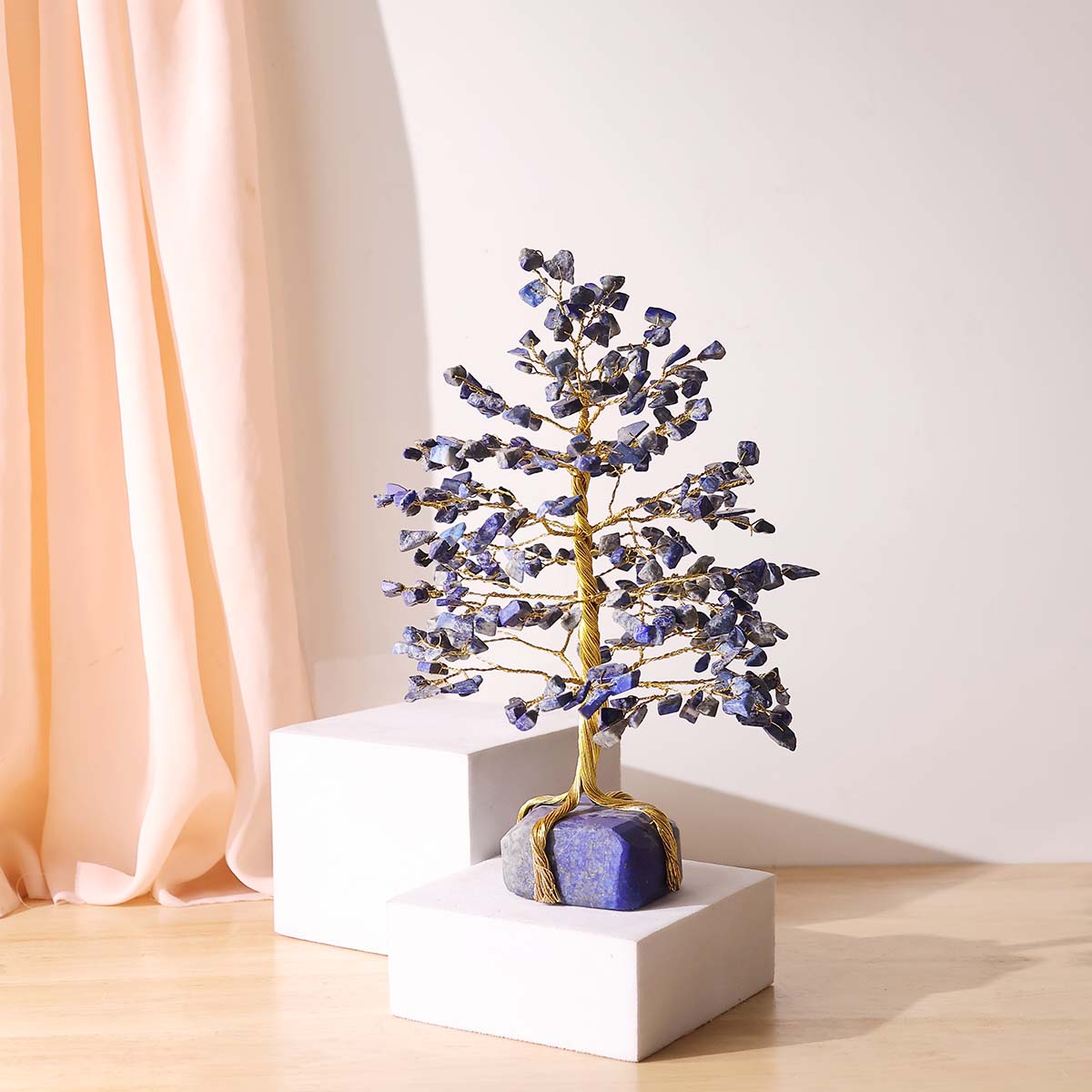 Lapis Tree 300B On Lapis Raw (4)