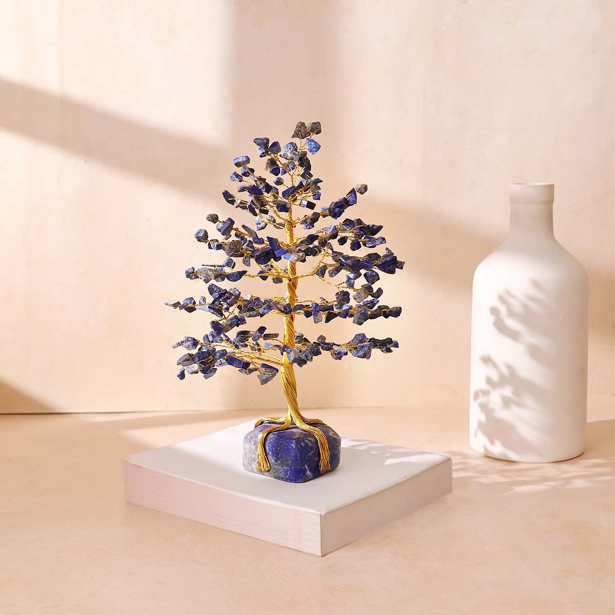 Lapis Tree 300B On Lapis Raw (5)