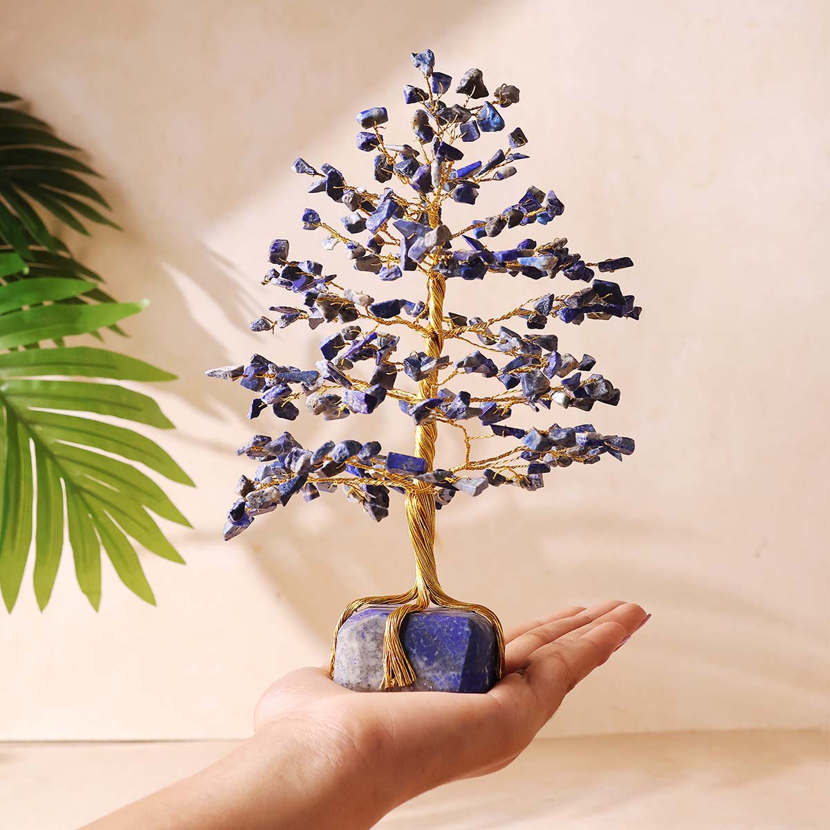 Lapis Tree 300B On Lapis Raw (7)