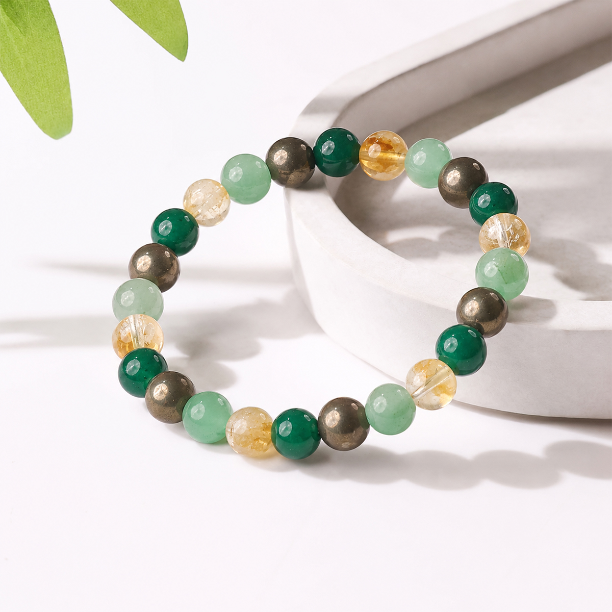 Money Magnet Bracelet (3) money magnet bracelet