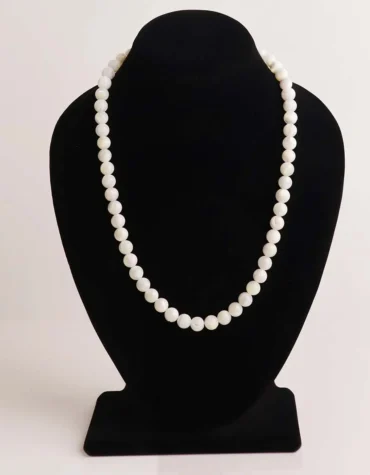 Mother-Of-Pearl-Beads-Necklace-Shubhanjali-Store