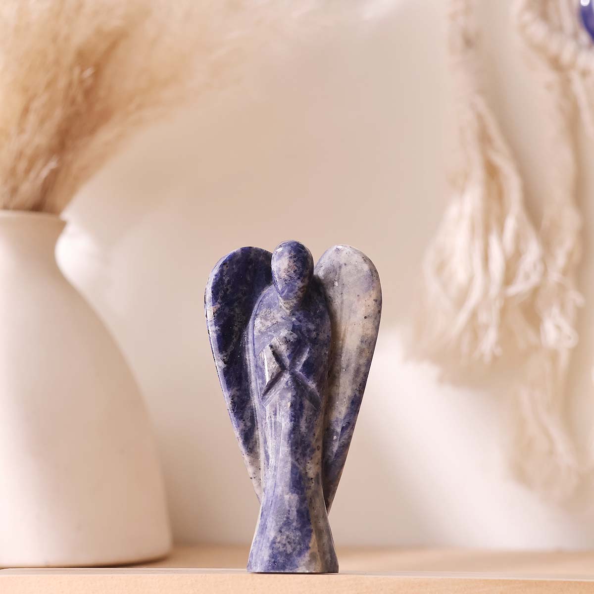 Sodalite Angel (12)