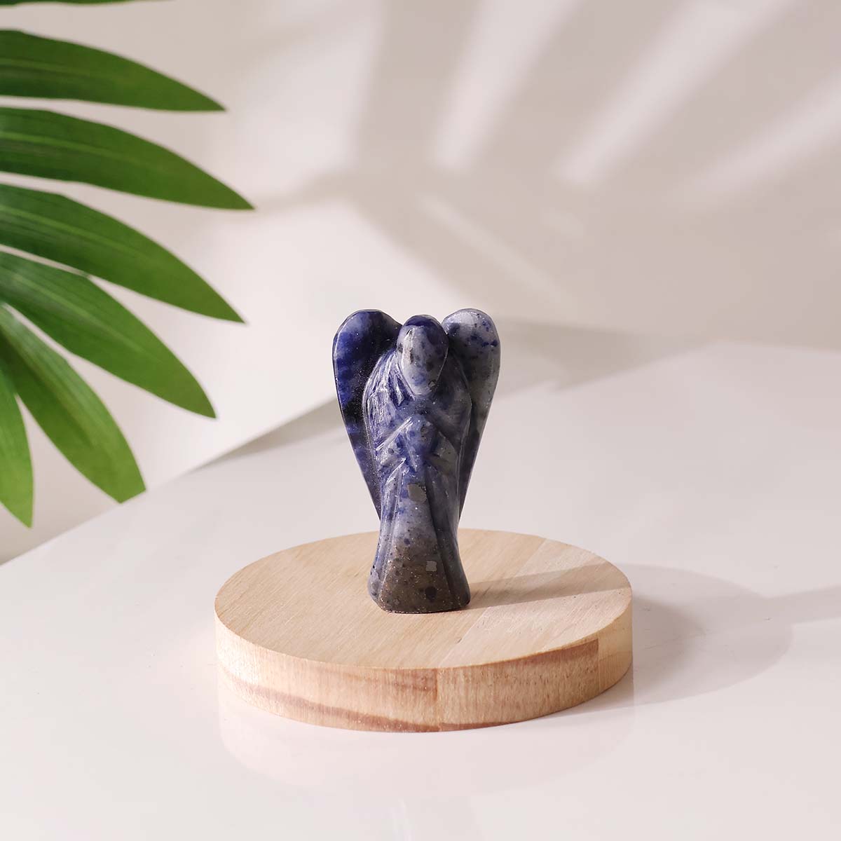 Sodalite Angel (15)