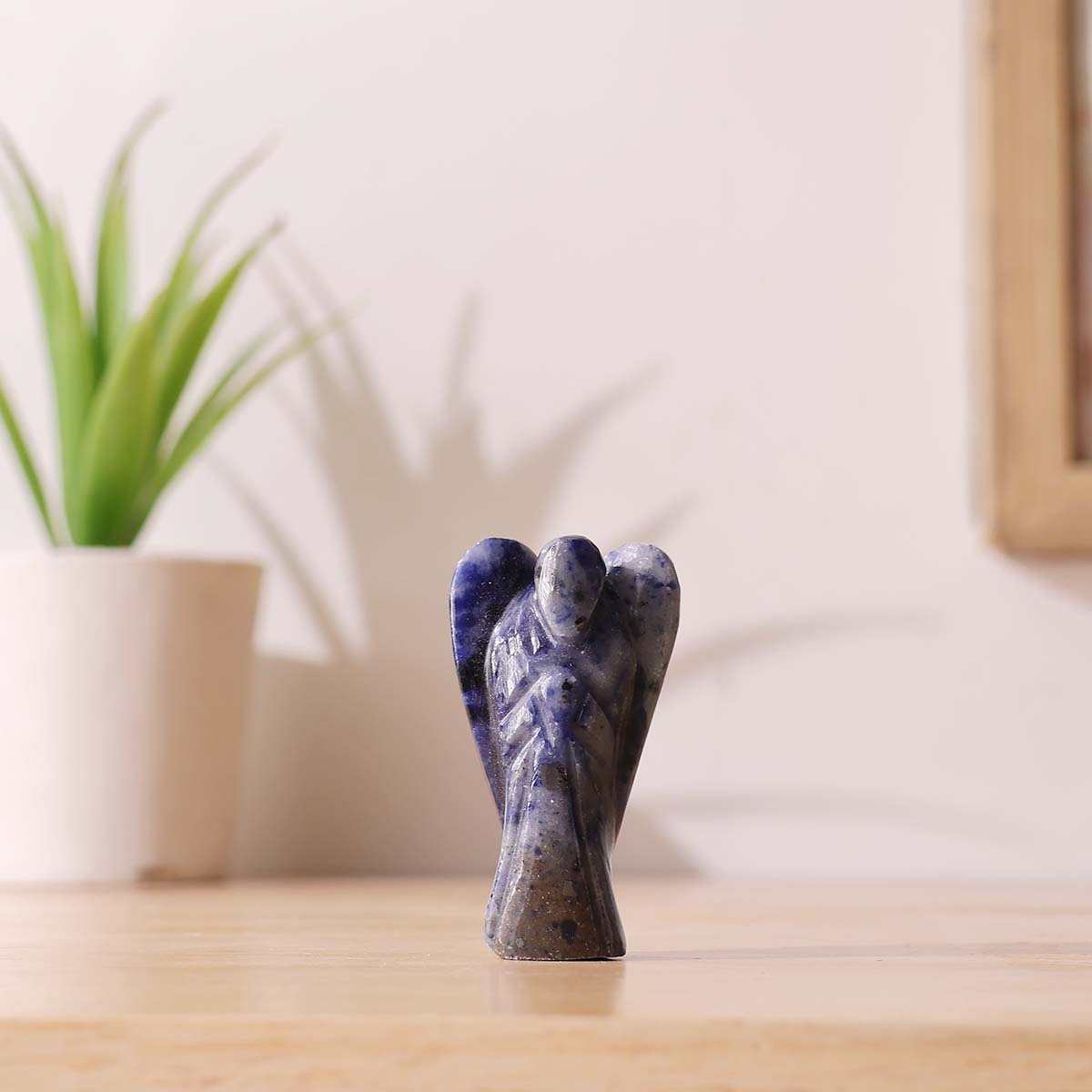 Sodalite Angel (8)