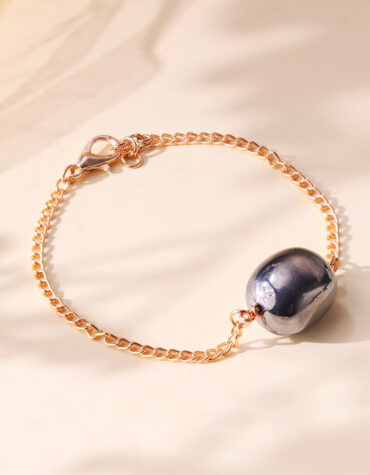 Terahertz-Single-Tumble-Bracelet-Shubhanjali-Store