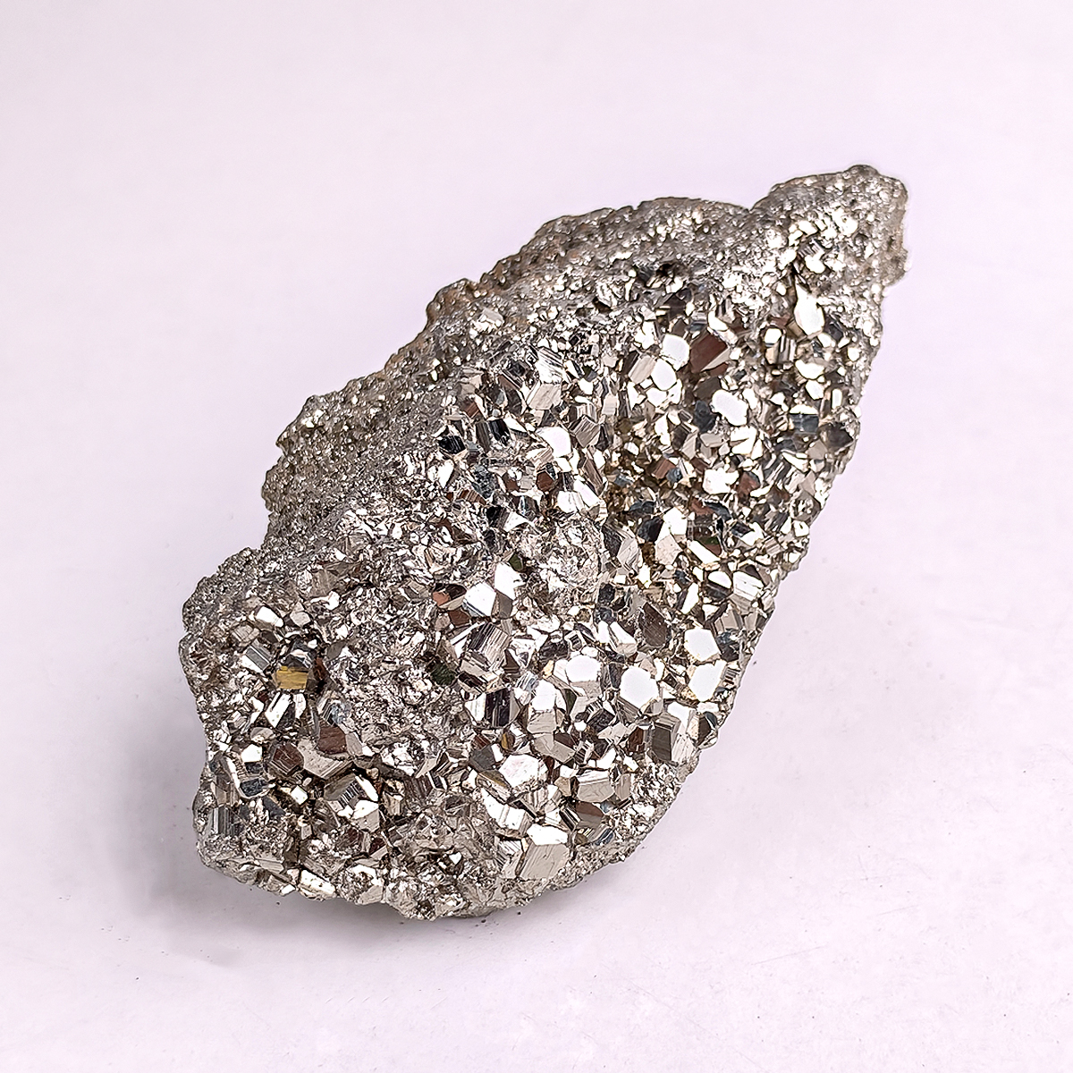 Untitled-2 pyrite cluster aa