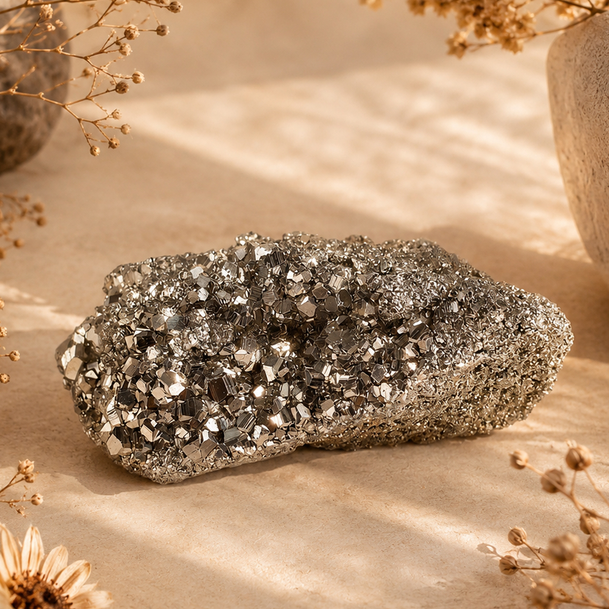 Untitled-4 pyrite cluster aa