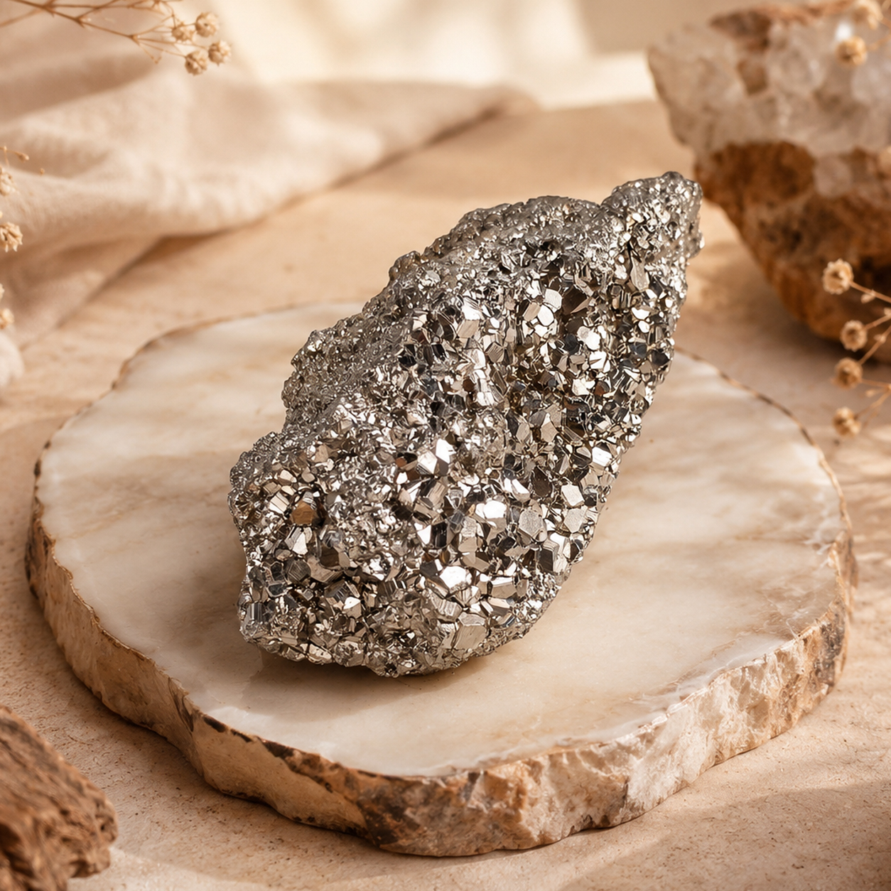 Untitled-6 pyrite cluster aa