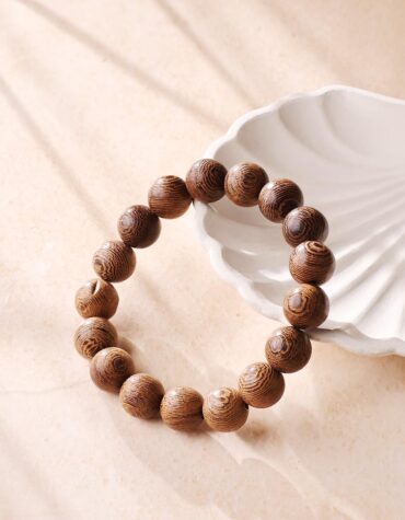 Wenge-Wood-Bracelet-Shubhanjali-Store