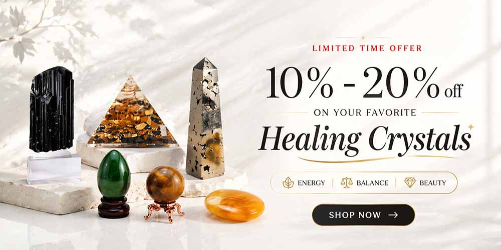 shubhanjalistore-10-20-off-banner