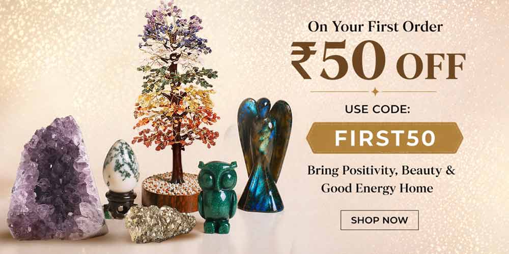 shubhanjalistore-first-order-banner