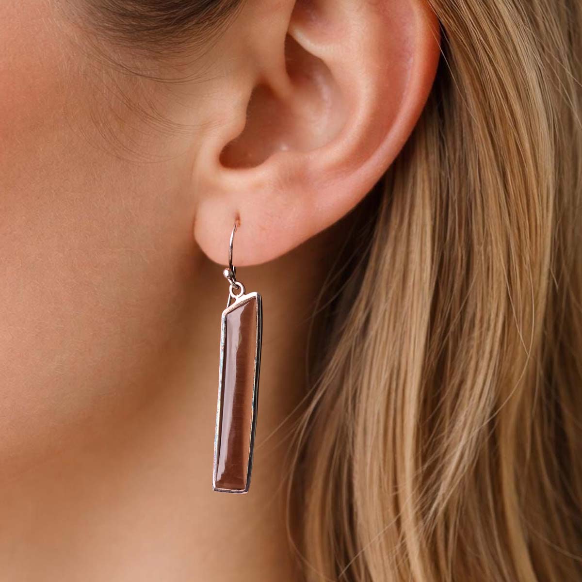 smokey-quartz-long-silver-earring (2)