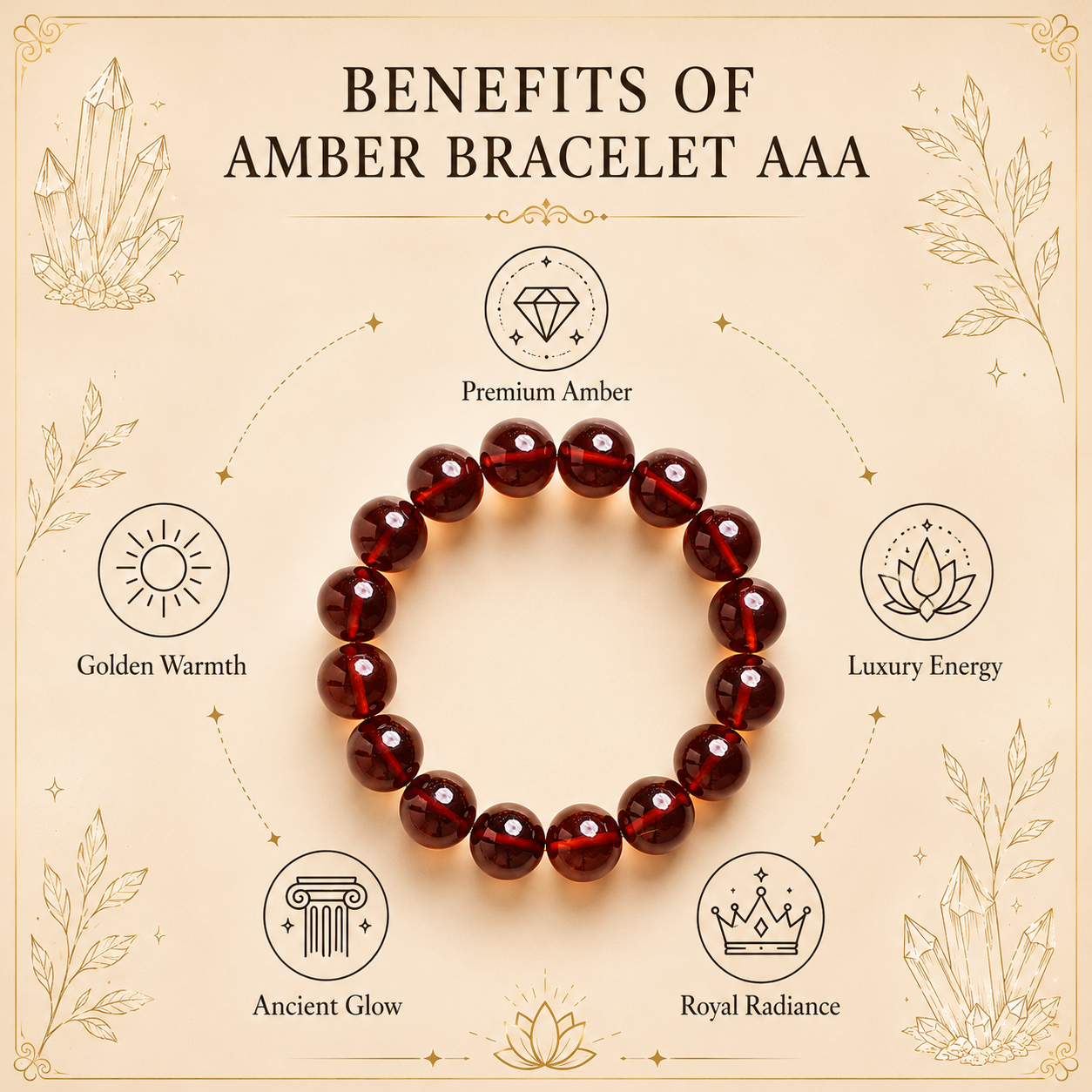 28051cce-e157-46c3-8a76-18cacd1644af amber bracelet aaa