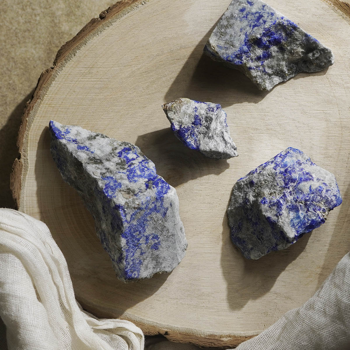 Afghanite Raw-Shubhanjali Store (1) afghanite raw