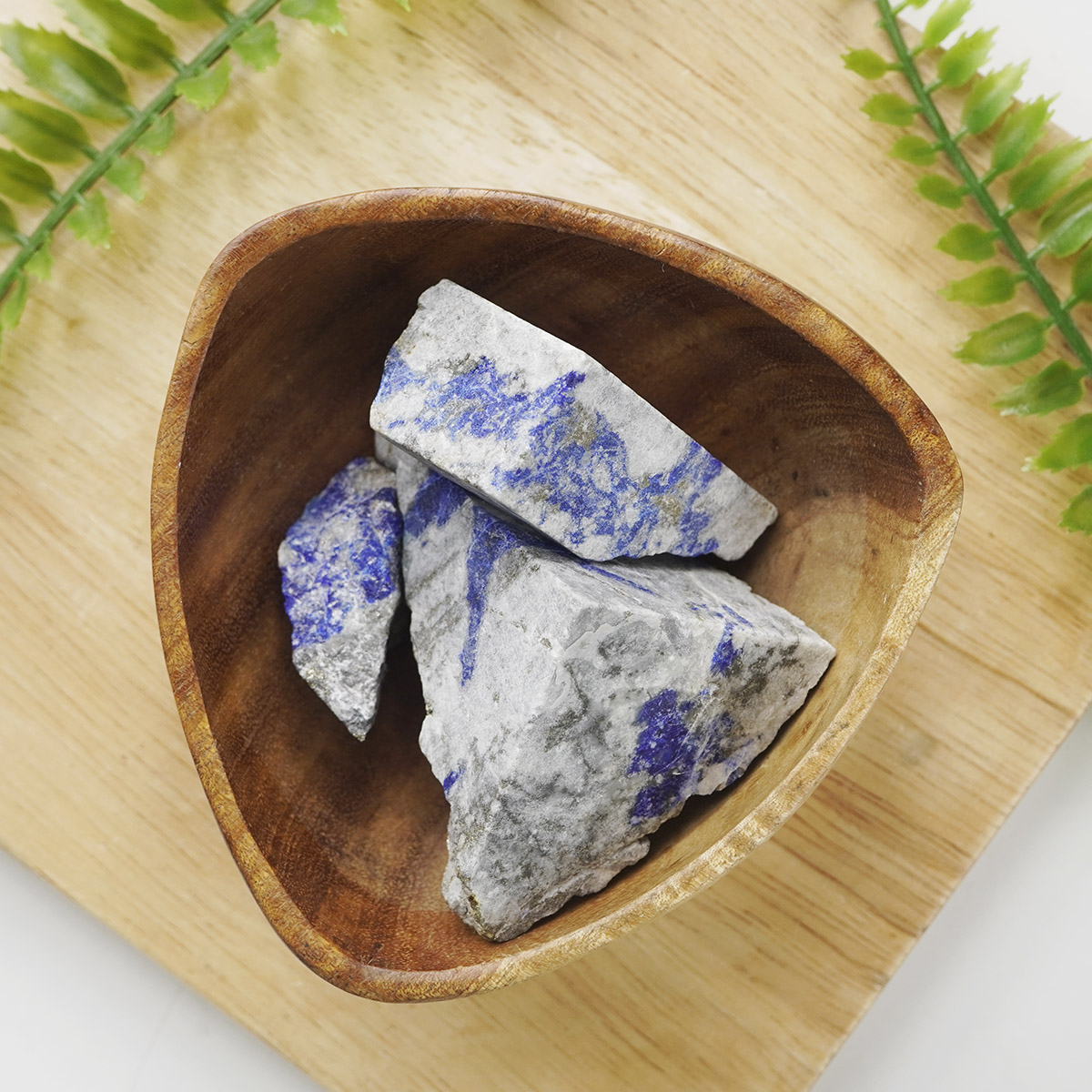 Afghanite Raw-Shubhanjali Store (2) afghanite raw