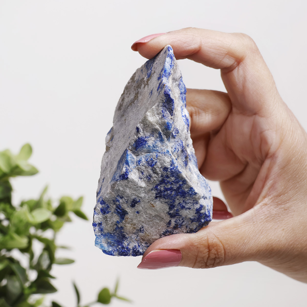 Afghanite Raw-Shubhanjali Store (4) afghanite raw