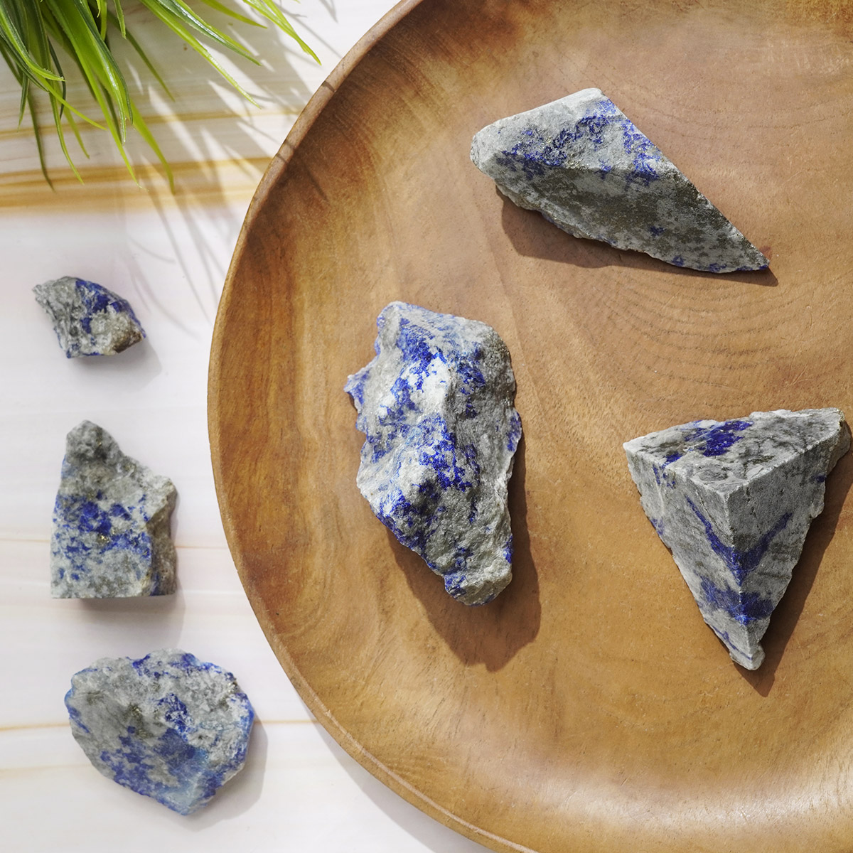 Afghanite Raw-Shubhanjali Store (5) afghanite raw