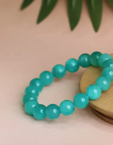 amazonite bracelet hq