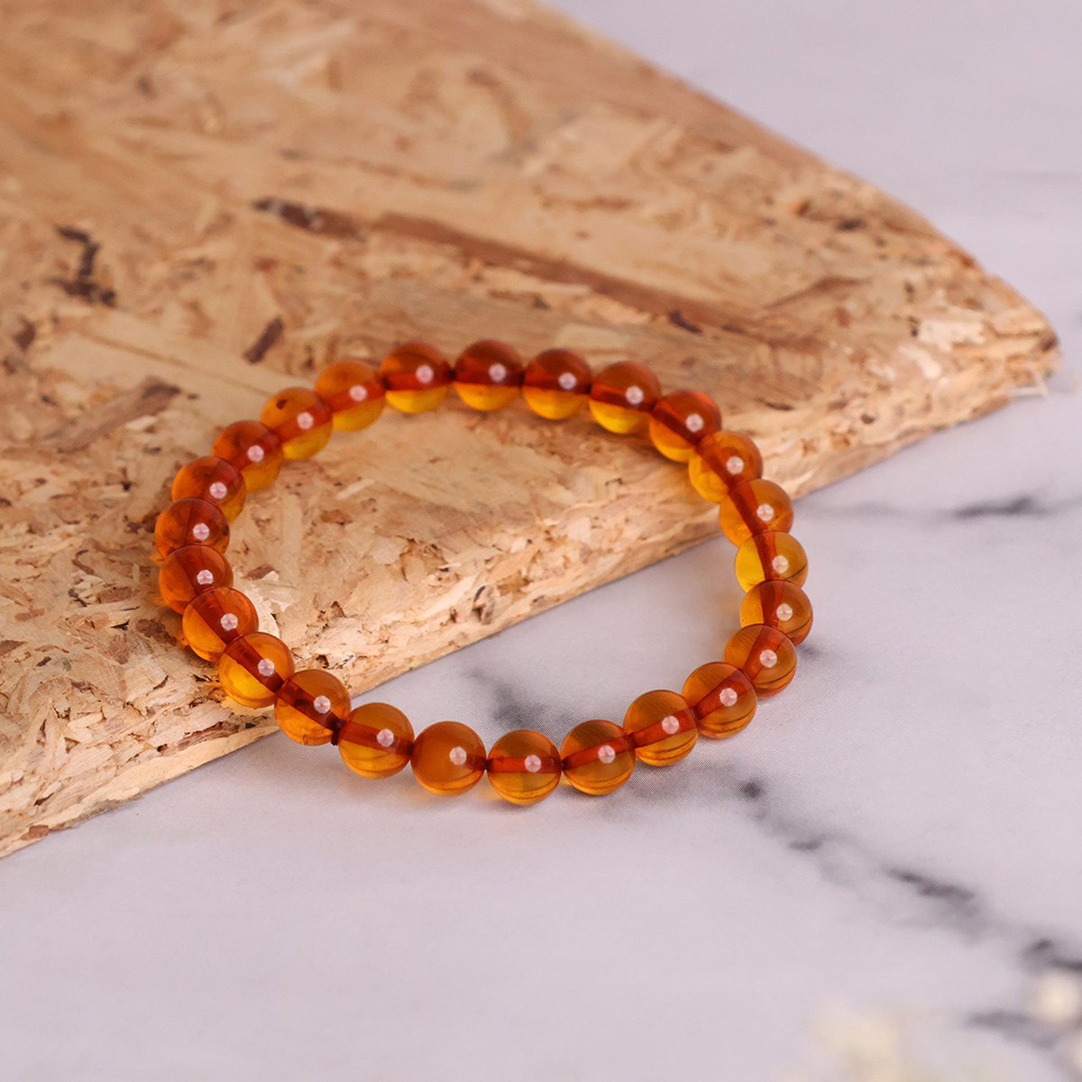 Amber-Bracelet-AA-(10) amber bracelet aa
